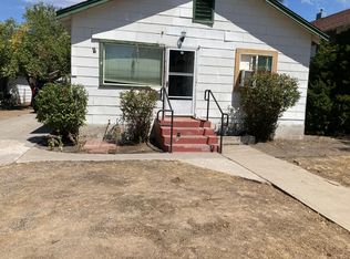 1010 East St, Sparks, NV