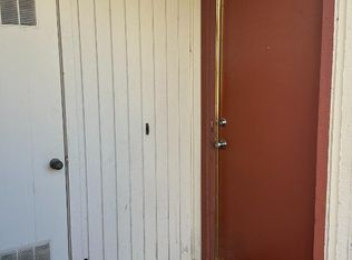 2366 N Main St #5, Salinas, CA 93906
