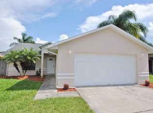 1067 Covington St, Oviedo, FL 32765