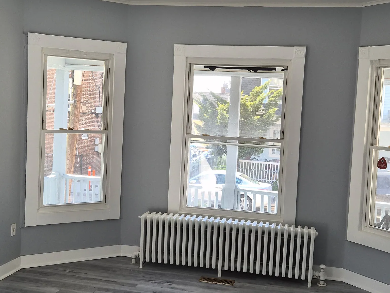 3 bed, 3178 sqft, $1,850 — Photo 1