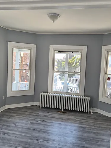 16 Plaza Ave Photo 1