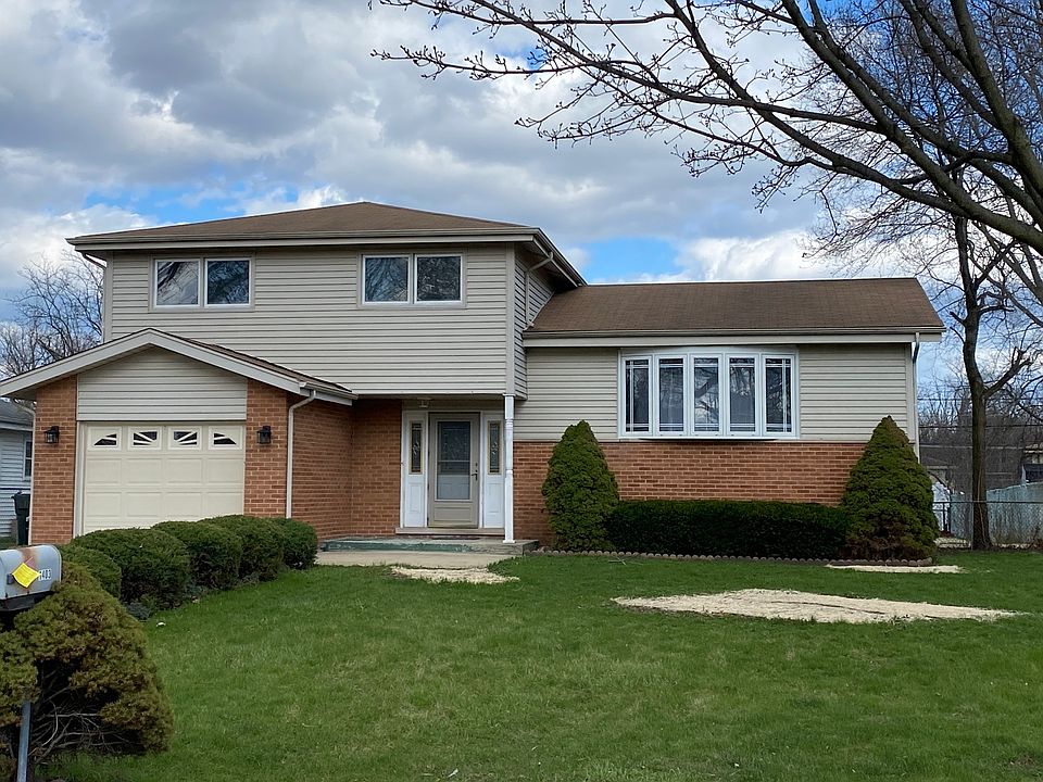 1st image of 1403 N Sauk Ln