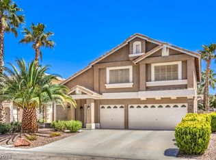 10656 Spruce Bough St, Las Vegas, NV 89183