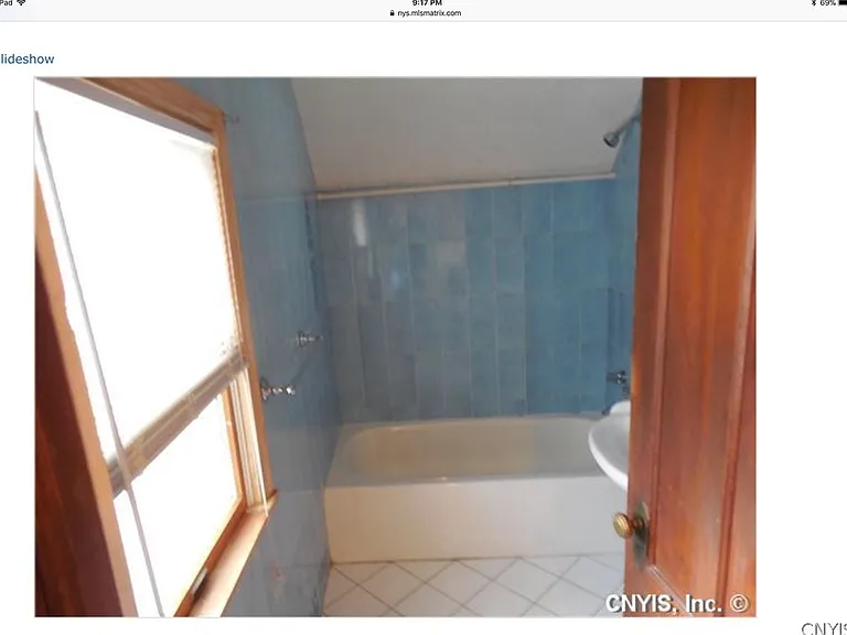 210 Lincoln Park Dr — Photo 12