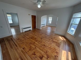 344 Dubuque St, Manchester, NH 03102
