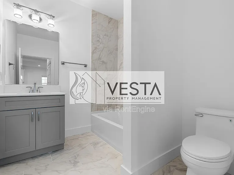 510 Deaverview Rd — Photo 23