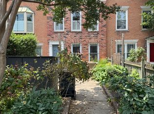 3102 16th St NW #A, Washington, DC 20010