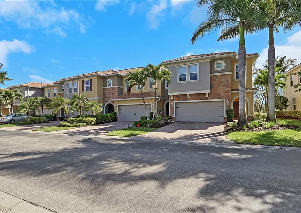 1st image of 10884 Alvara WAY