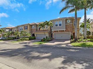 10884 Alvara Way, Bonita Springs, FL 34135