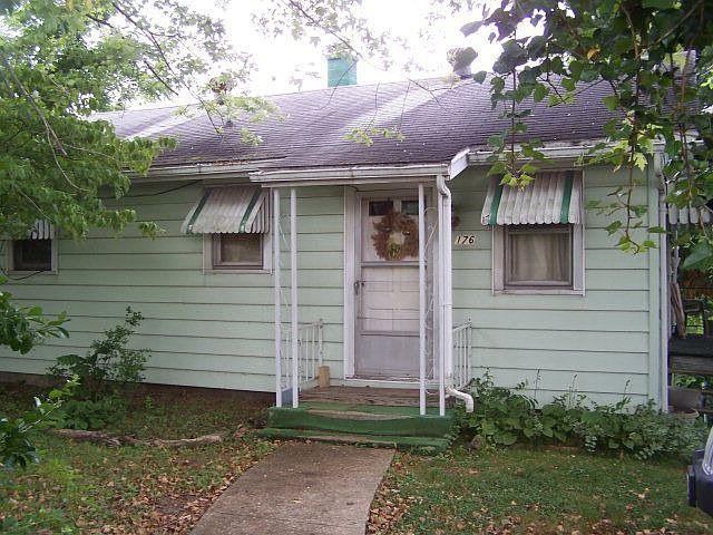 1st image of 157 Hastings Hill Rd