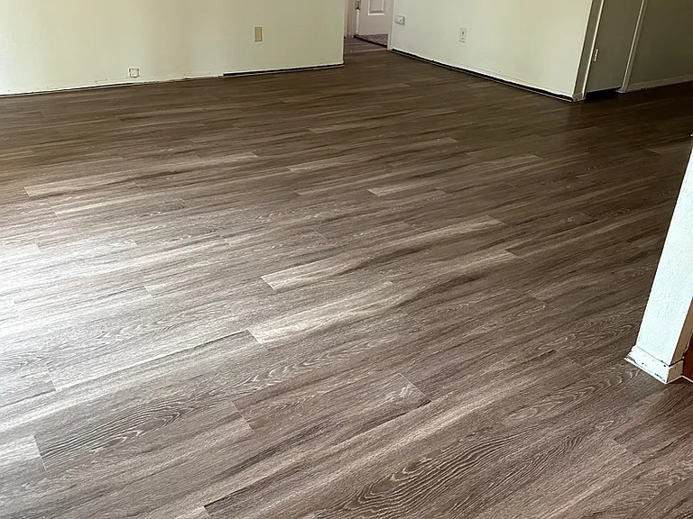 4406 Dovewood Dr — Photo 9