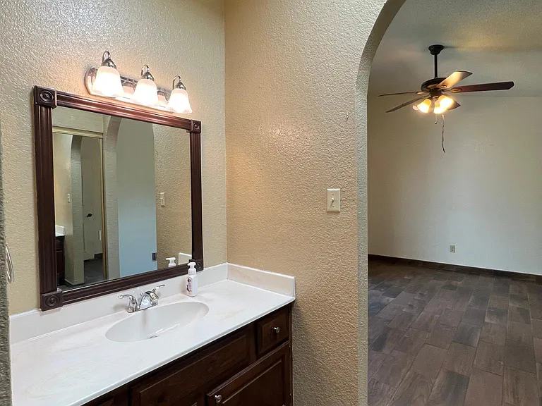 3390 Majestic Rdg — Photo 19