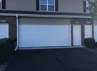 17219 Monroe St NW, Elk River, MN 55330