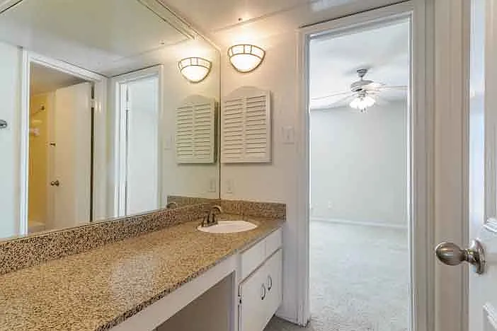 1414 Fountain View Dr #101 — Photo 16