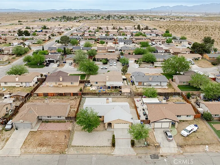 10415 Buckboard Cir — Photo 20