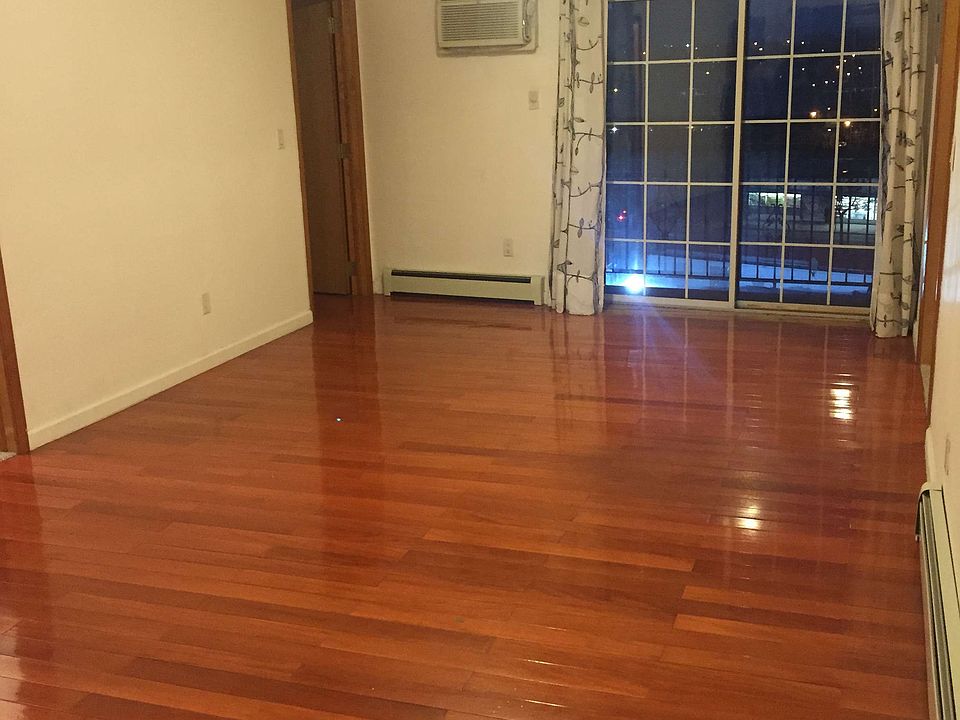 1st image of 4308 Broadway APT 3F