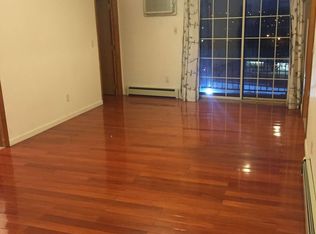 4308 Broadway APT 3F, Astoria, NY 11103