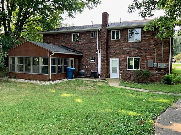 2nd image of 3243 & 3245 Carper Ave #3243