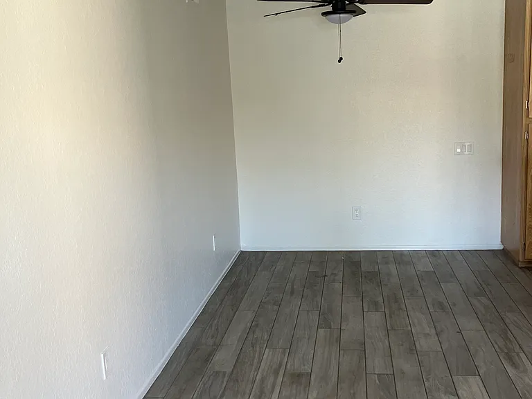 Saddleback Condominium Rentals — Photo 26