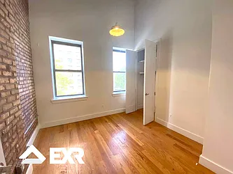 Rented by EXR