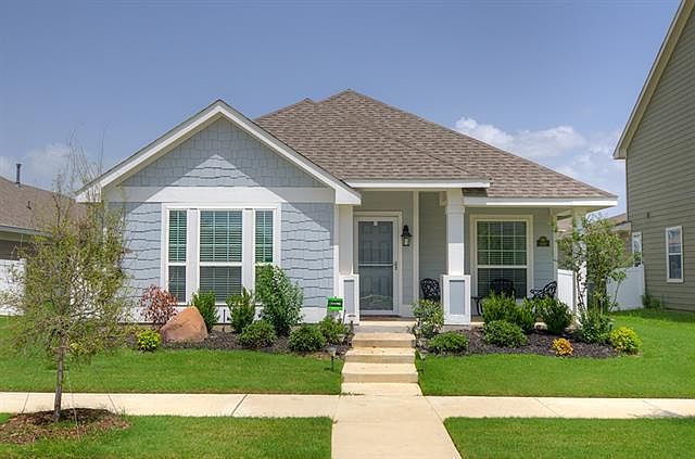 1st image of 1804 Freedom Ln