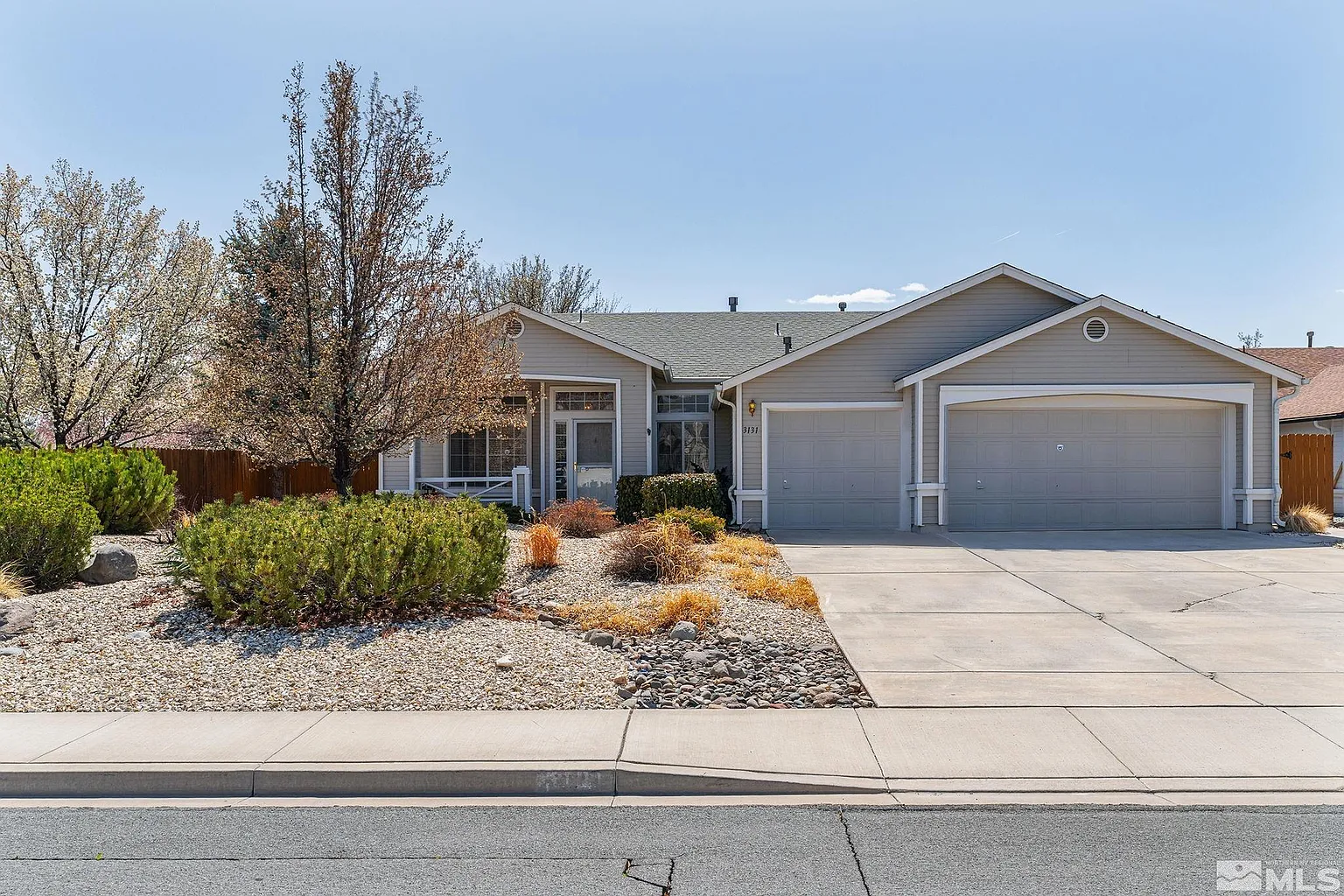 3131 Manzana Ct photo 1