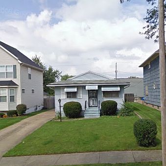 1st image of 16605 Langly Ave