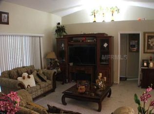 870 Hancock Ave, Sarasota, FL 34232