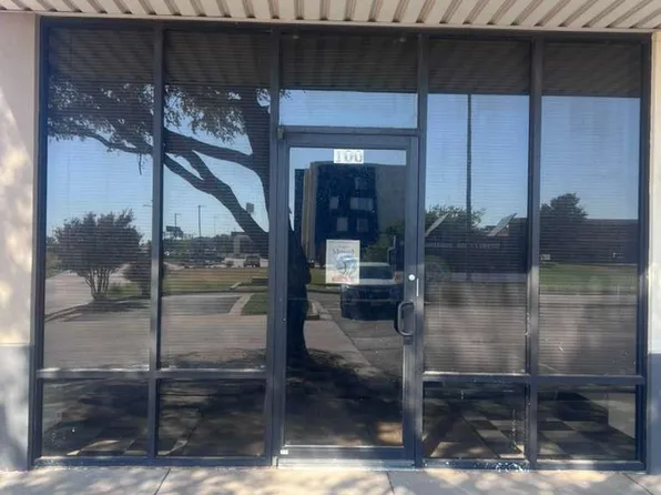 2444 Sierra Drivesuite, Wichita Falls, TX