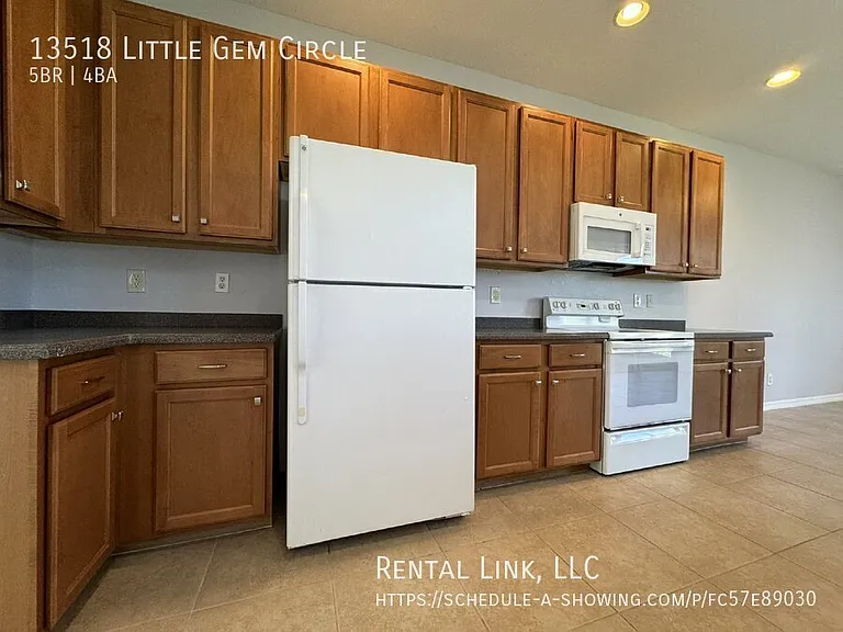 13518 Little Gem Cir — Photo 13