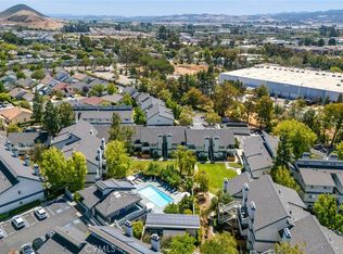 1033 Southwood Dr APT S, San Luis Obispo, CA 93401