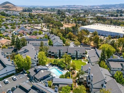 1033 Southwood Dr APT S, San Luis Obispo, CA, 93401