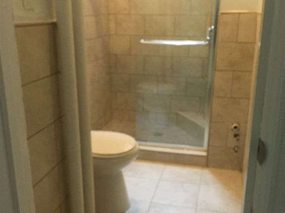 4th image of 91 Jordan Ave APT 1