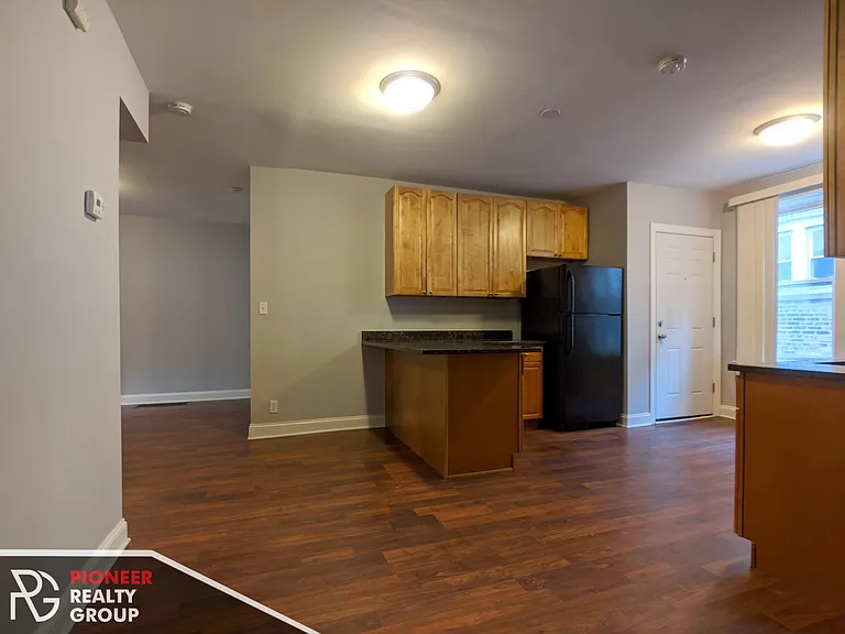 5029 N Harding Ave #1W — Photo 8