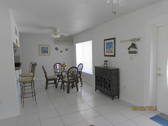 3rd image of 4088 Harbor Blvd