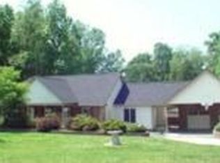 101 Mason Rd, Durham, NC 27712