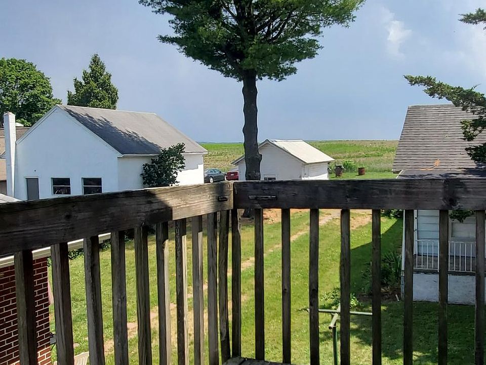 804A E Chocolate Ave A, Hershey, PA 17033 Zillow