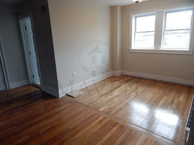 125 Orchard St #3 — Photo 3