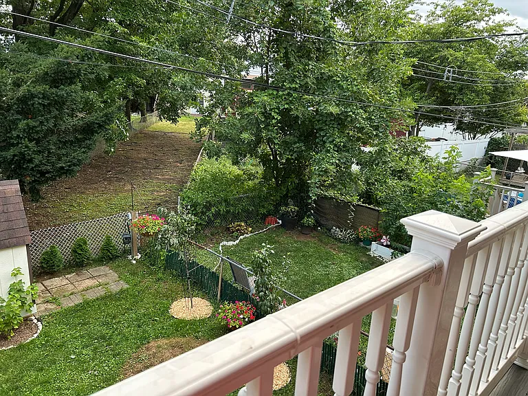 3646 N Hereford Ln — Photo 13