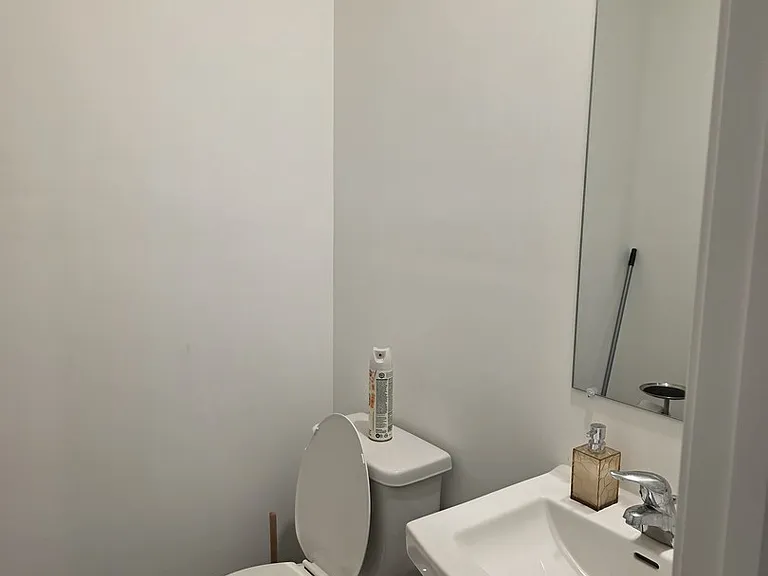 6802 Daly Ln — Photo 4