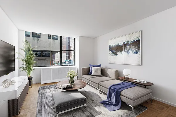 Sold by Compass | media 7