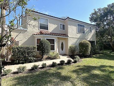 2649 Albion Ave, Orlando, FL, 32833
