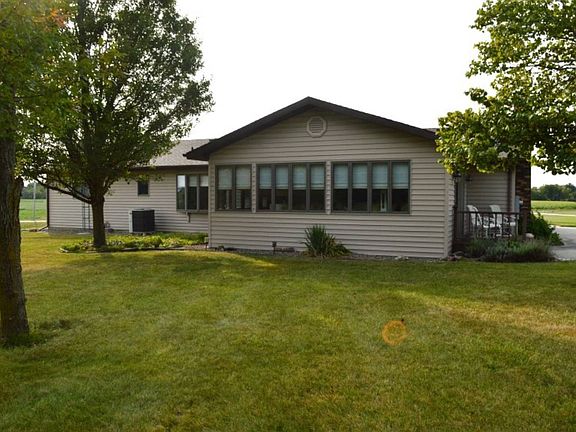 3rd image of 2216 County Road 5 50