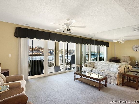4th image of 106 Falls Point Dr #C3