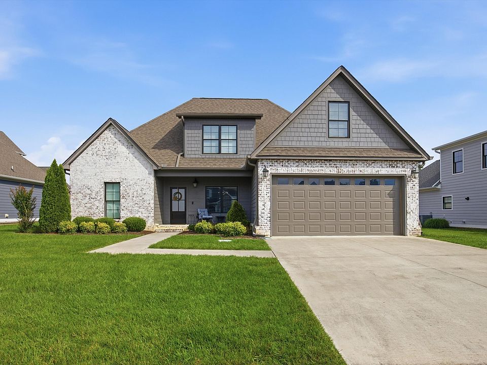 1st image of 7723 Evan Way
