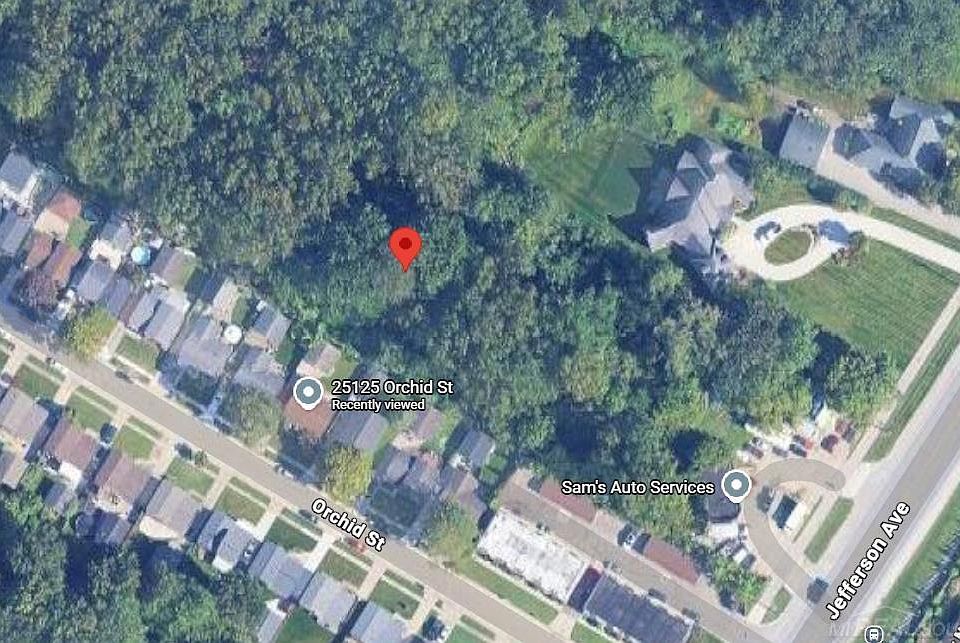 1st image of 34829 Jefferson Ave