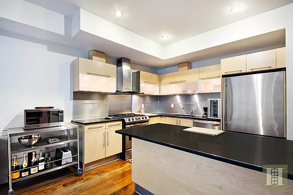 Rented by Halstead Real Estate | media 17