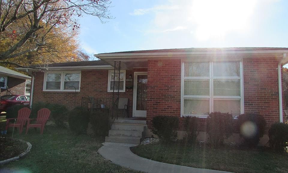 1st image of 255 Brightwell Ct