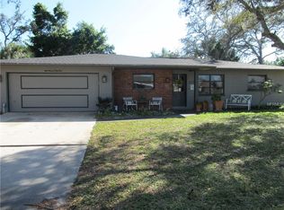 833 Ponderosa Rd, Venice, FL 34293