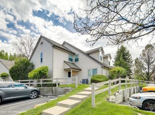 2161 S Victor St UNIT D, Aurora, CO 80014